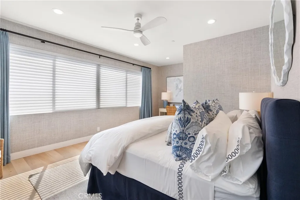 Additional image 70 of 3306 Marcus Avenue, Newport Beach, CA 92663