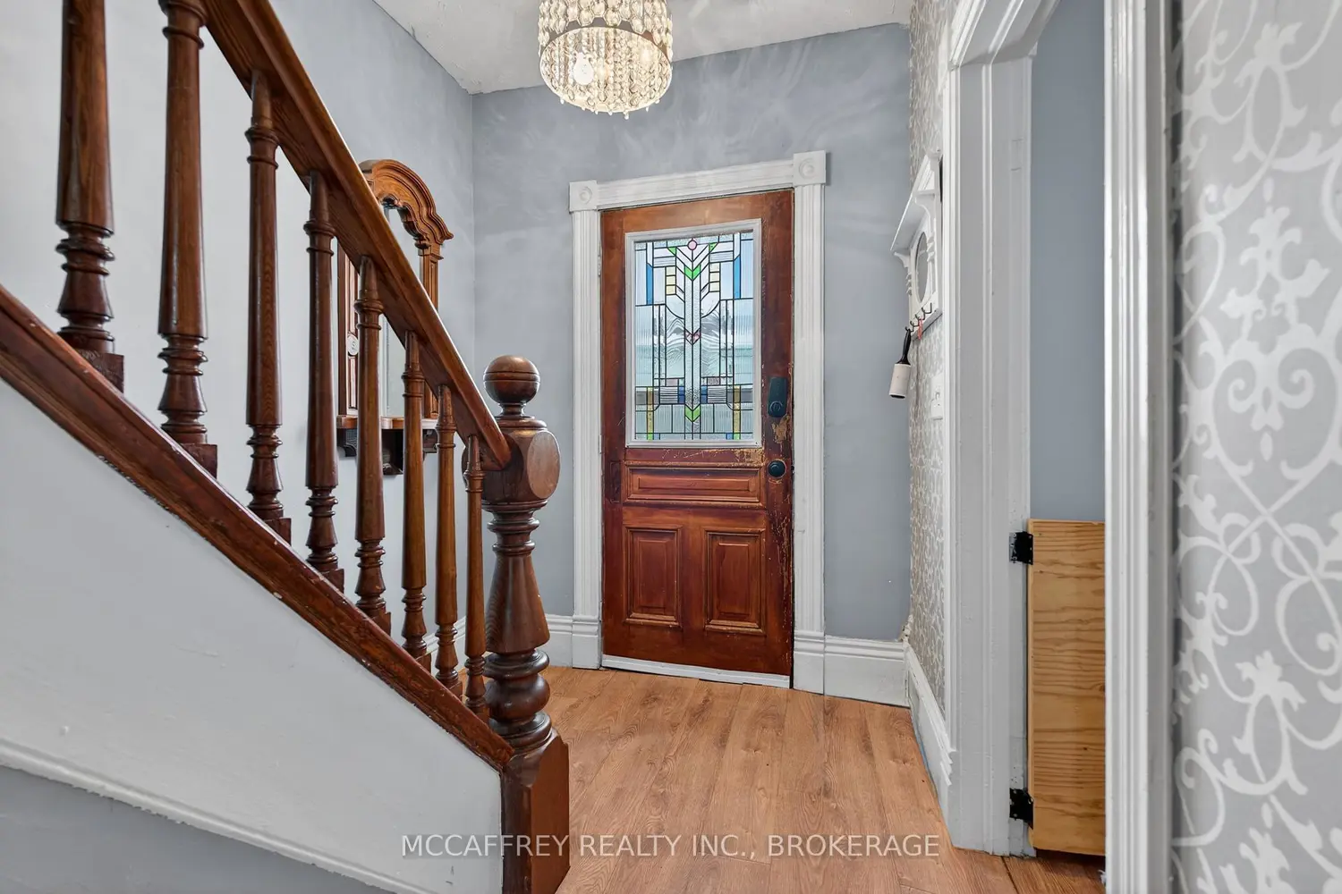 Additional image 2 of 422 Thomas Street