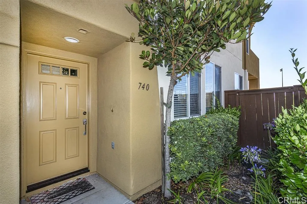 Additional image 2 of 740 Callecita Aquilla Sur, Chula Vista, CA 91911