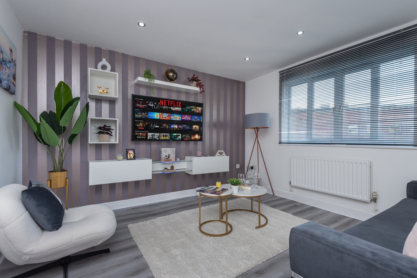 Additional image 14 of 2 Bed Flat, Kelly Avenue, SE15, N1 7GU