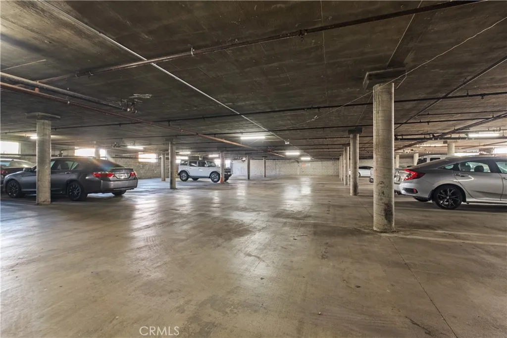 Additional image 25 of 2726 S Menlo Ave., Los Angeles, CA 90007