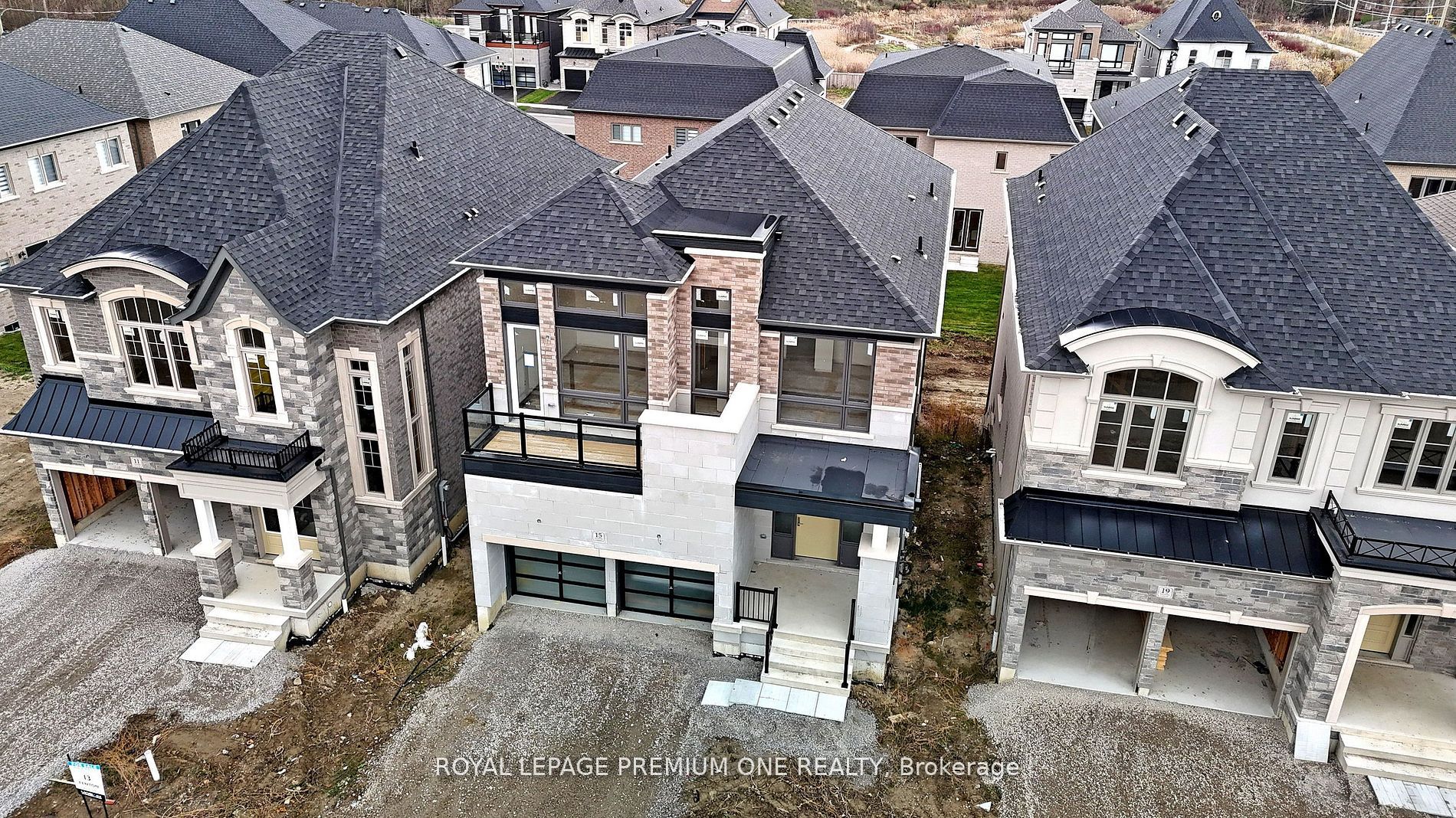 Additional image 5 of 15 Antonietta Crescent, Vaughan, ON, L4H 5E3