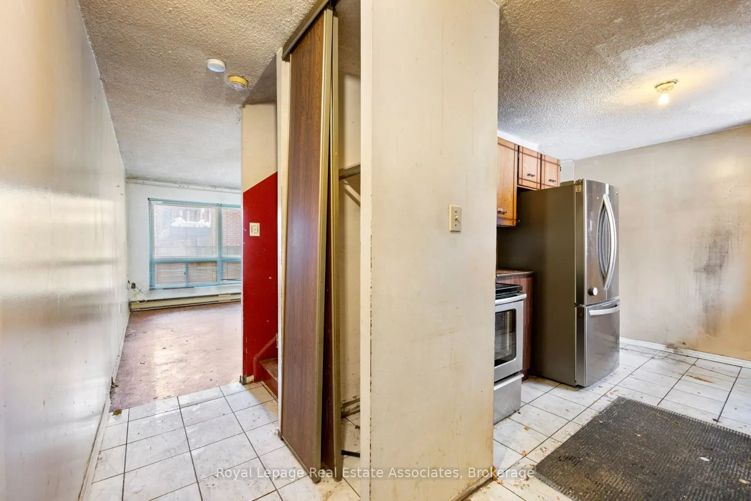 Additional image 4 of 829 Richmond Street 101