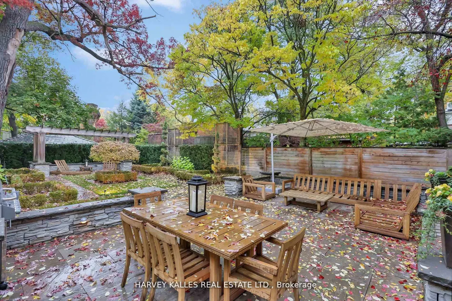 Additional image 19 of 62 Heath Street