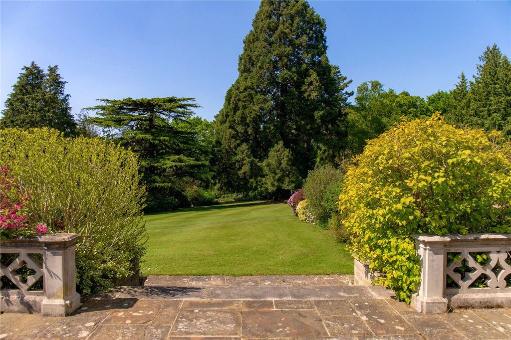 Additional image 24 of 10 bed detached house for saleManor Road, Loughton, Essex IG10