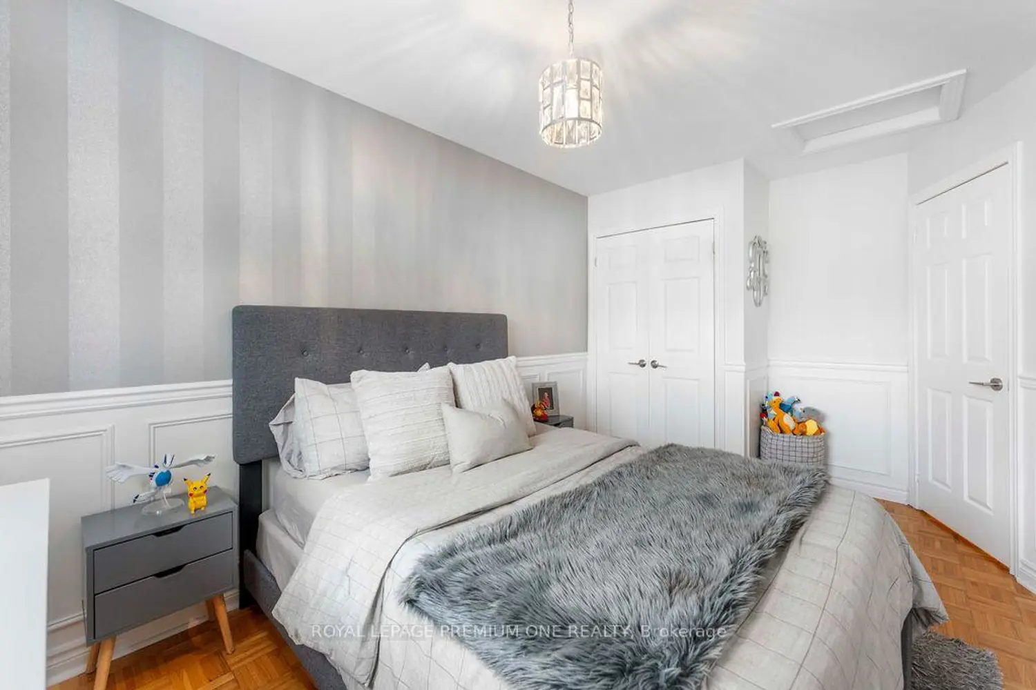 Additional image 7 of 99 Senator Way