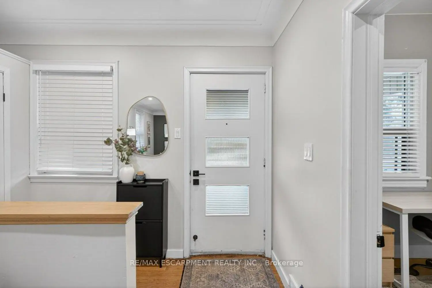 Additional image 4 of 196 Paling Avenue