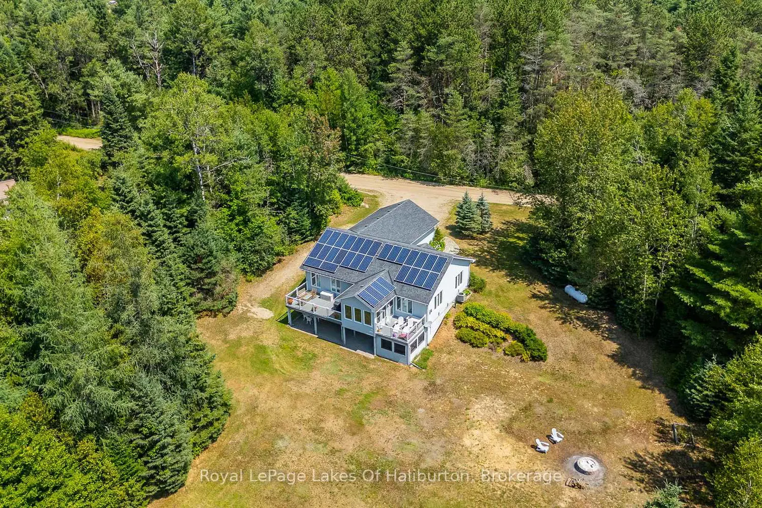 Additional image 3 of 1030 Sawdust Road