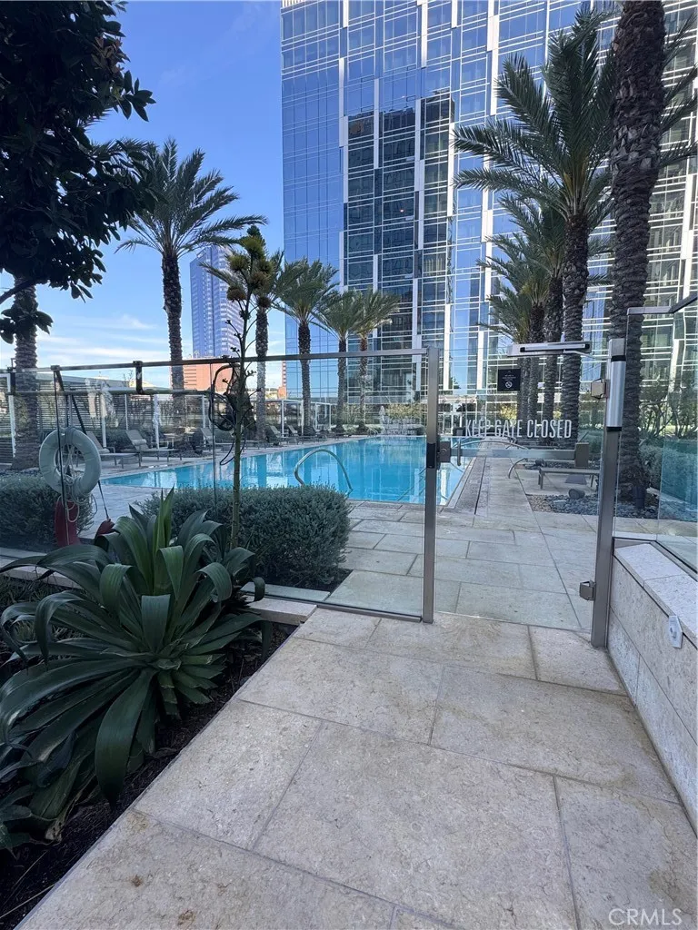 Additional image 39 of 877 Francisco, Los Angeles, CA 90017