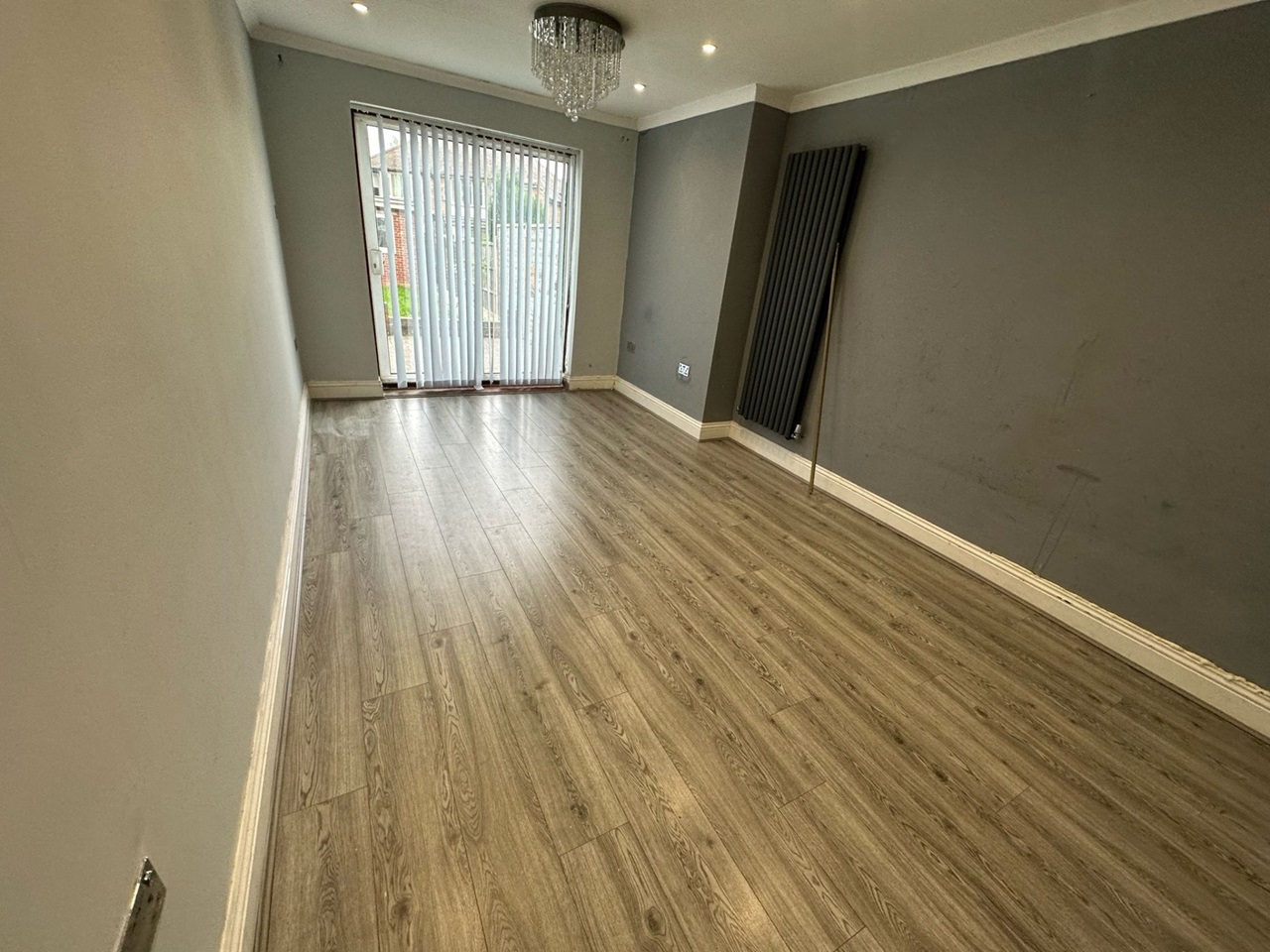 Additional image 3 of 3 Bed Semi-Detached House, Stechford Road, B34, N1 7GU