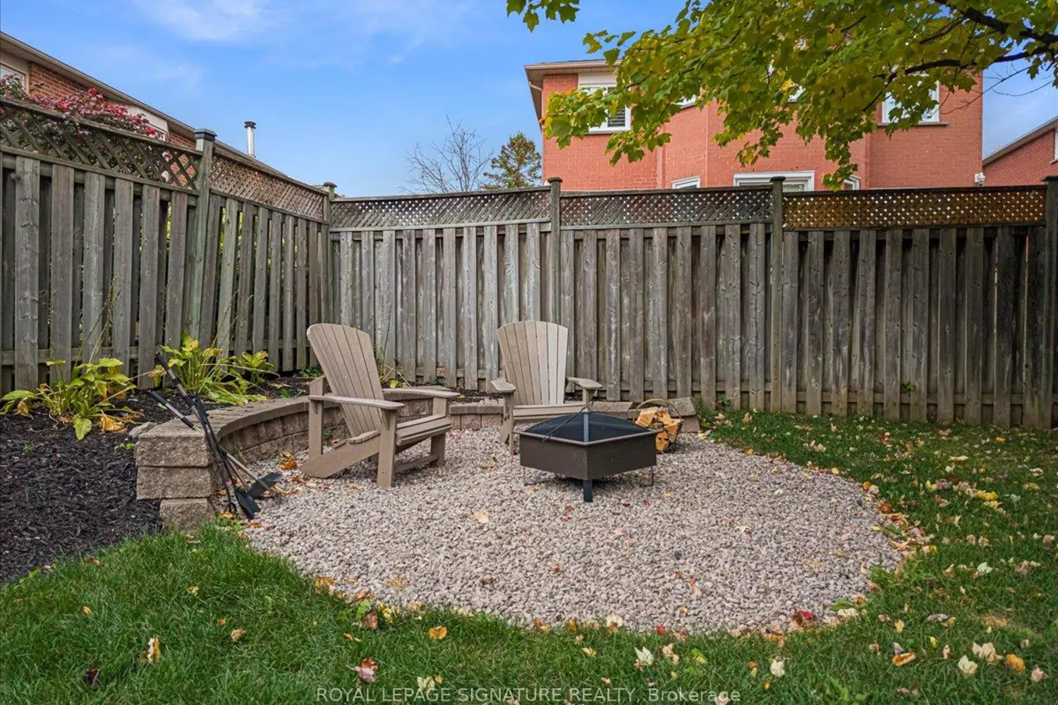 Additional image 19 of 1093 Senlac Court