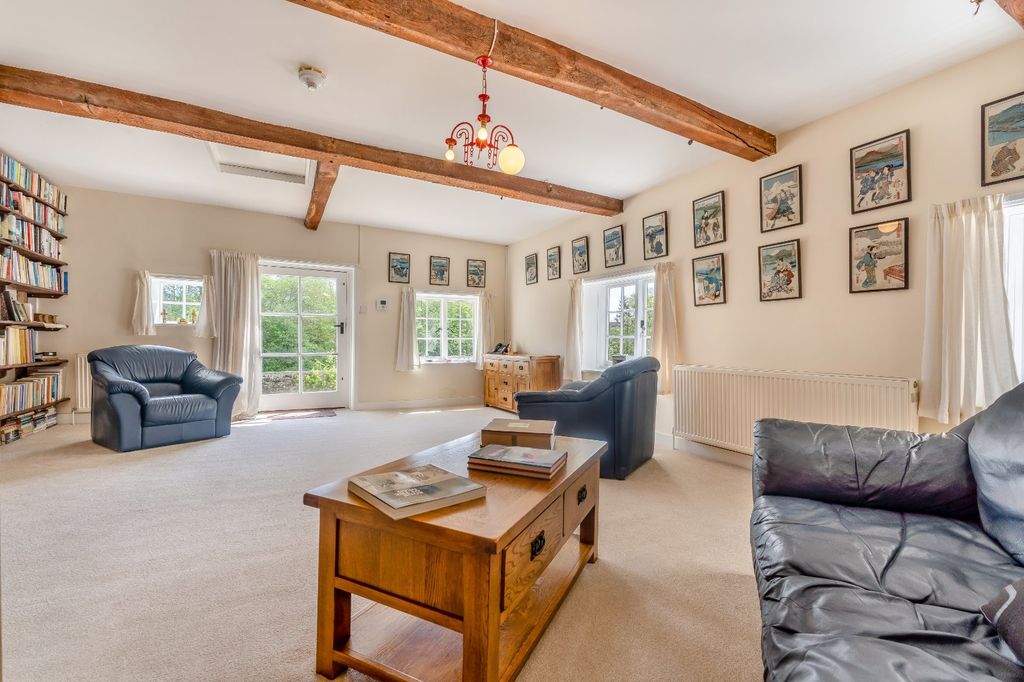 Additional image 8 of 6 bed detached house for saleStation Road, Hellingly, Hailsham, East Sussex BN27