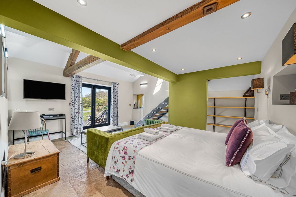 Additional image 24 of 10 bed detached house for saleBolton Head Farm, Gosforth, Seascale CA20