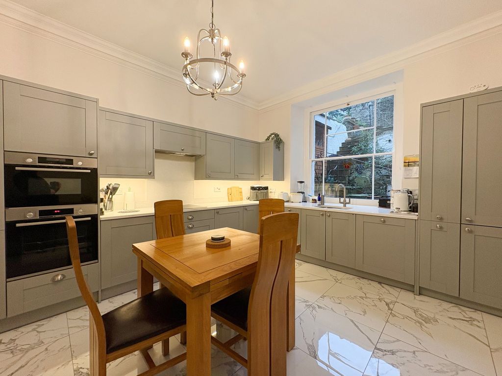 Additional image 3 of 3 bed flat for saleWindsor Terrace, Clifton BS8