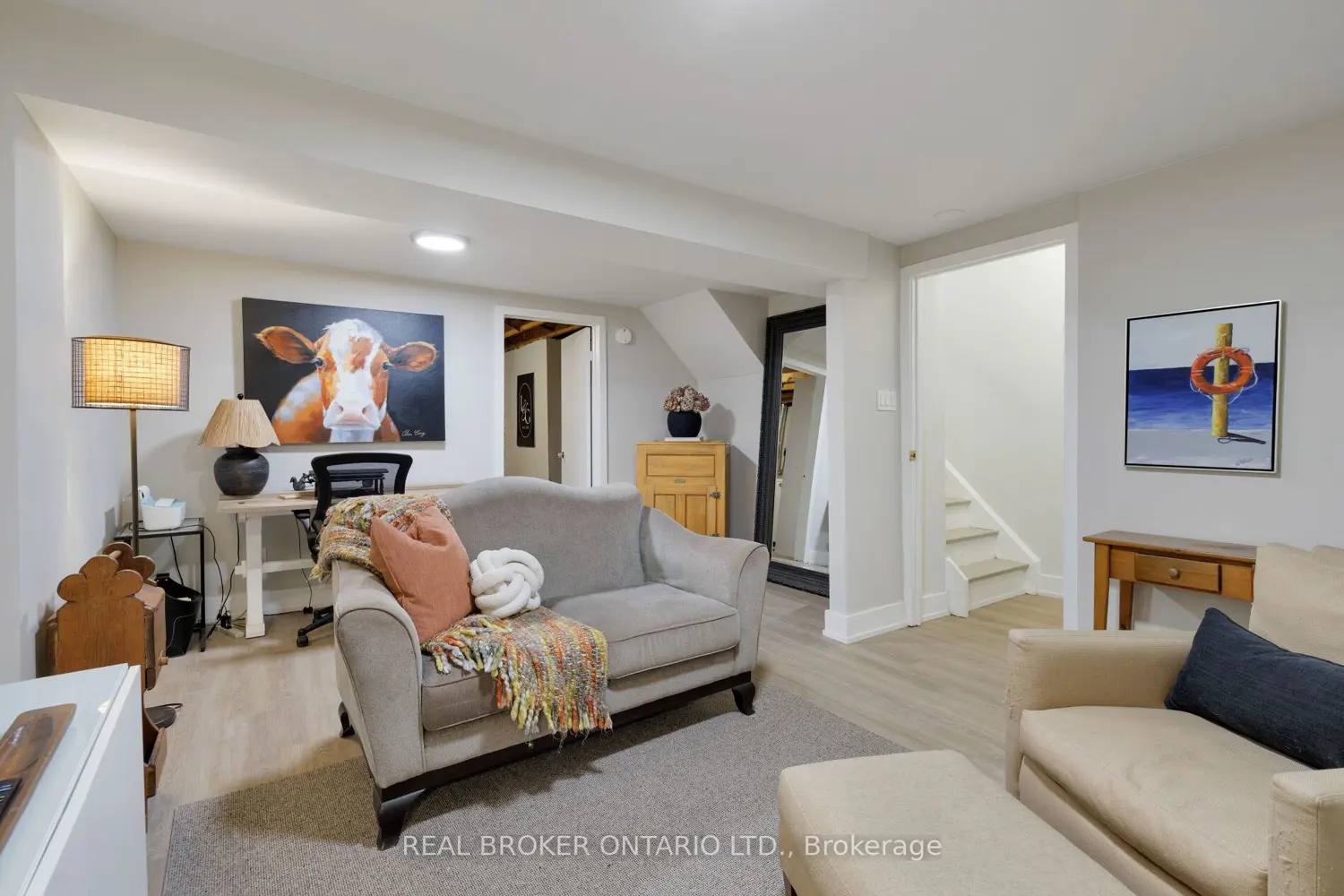 Additional image 16 of 61 Sarah Lane 23