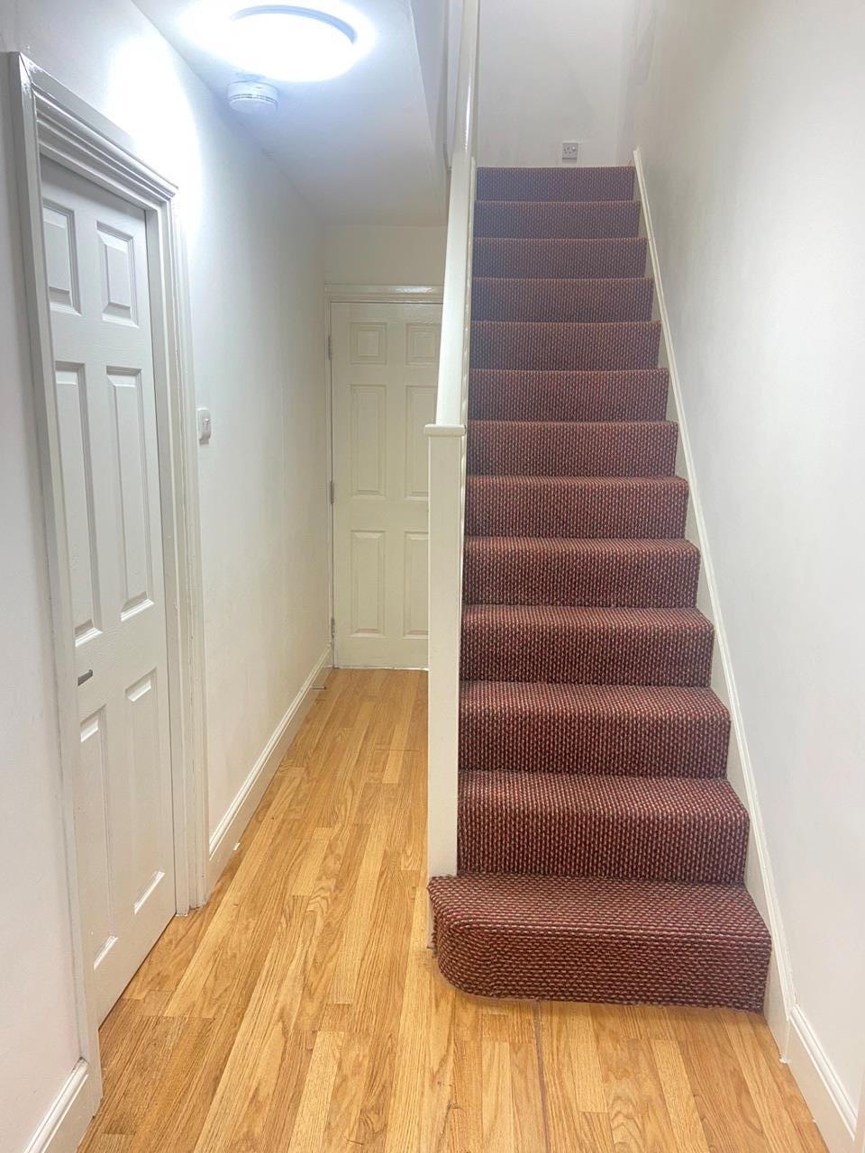 Additional image 6 of Room in a Shared House, Windsor Street, B7, N1 7GU