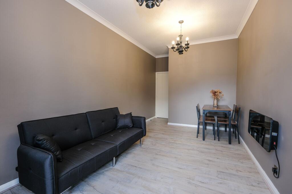 Additional image 8 of King Street, Aberdeen