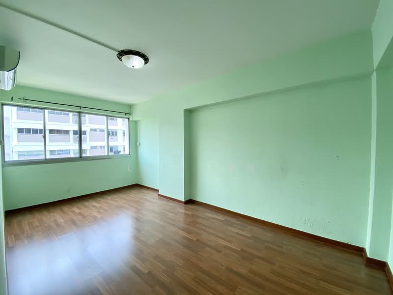 Additional image 8 of 405 Serangoon Avenue 1