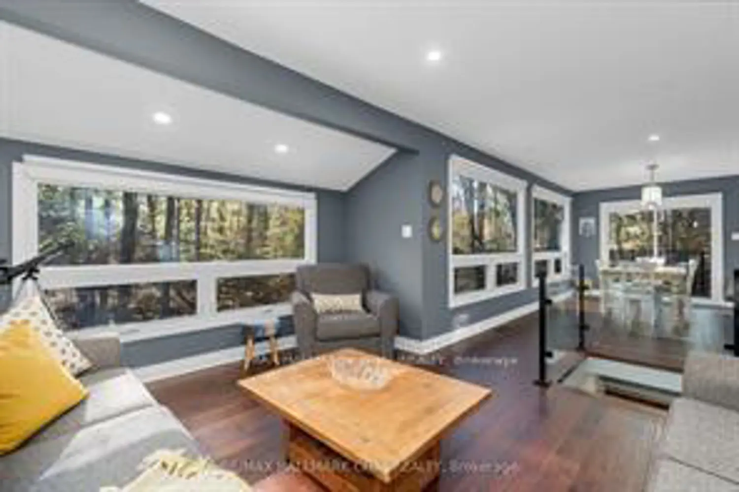 Additional image 13 of 1 Iroquois Ridge