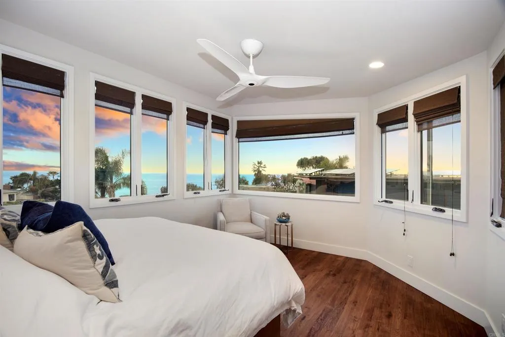 Additional image 48 of 152 7th Street, Del Mar, CA 92014