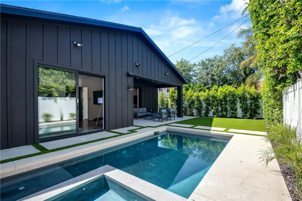 Additional image 24 of 4734 Tobias Avenue, Sherman Oaks, CA 91403