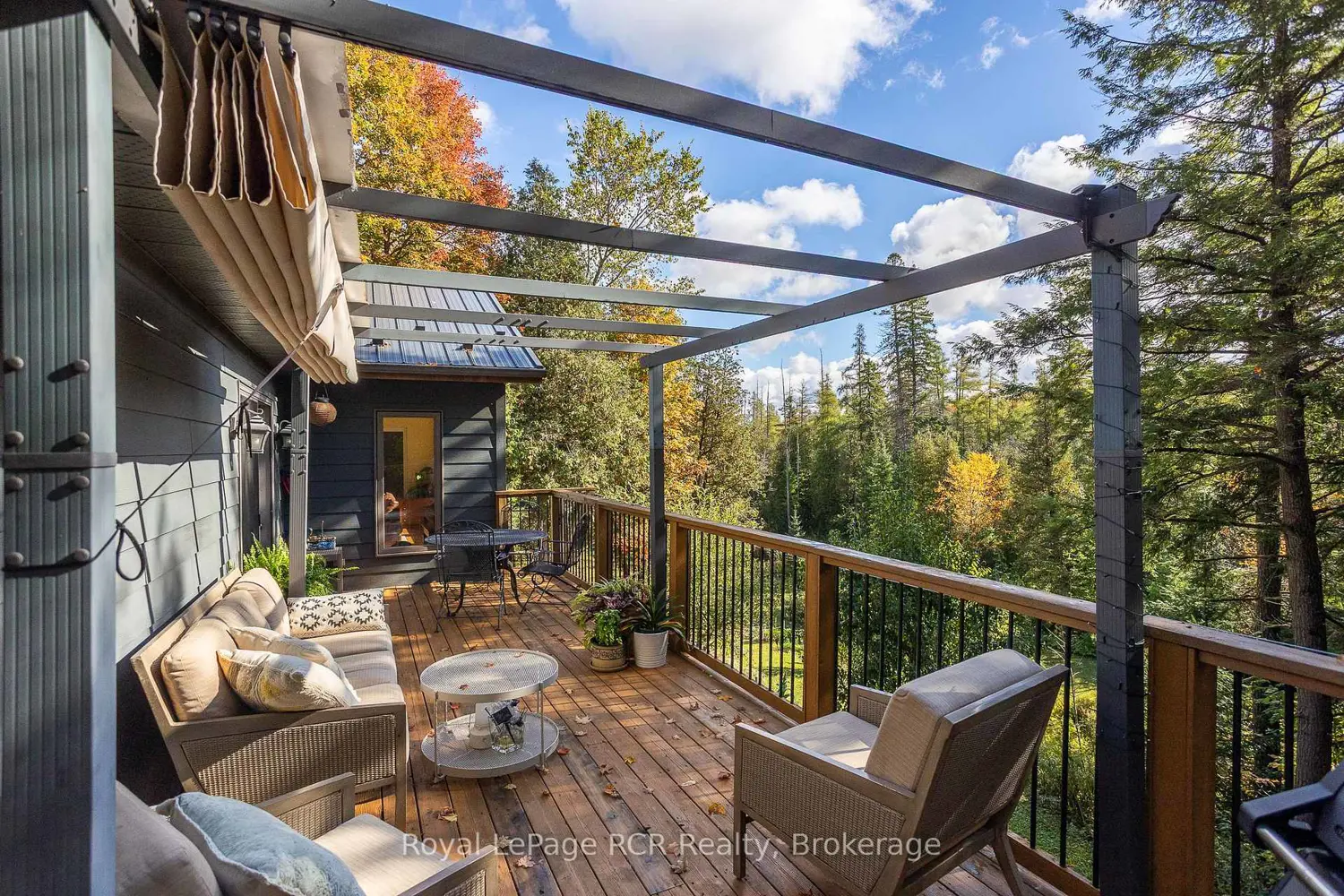 Additional image 15 of 360458 Road 160