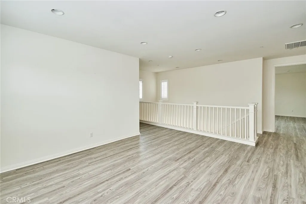 Additional image 48 of 2962 E Via Corvina, Ontario, CA 91764