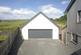 Additional image 29 of Ffordd Mynydd Uchaf, Machynlleth, Powys, SY20