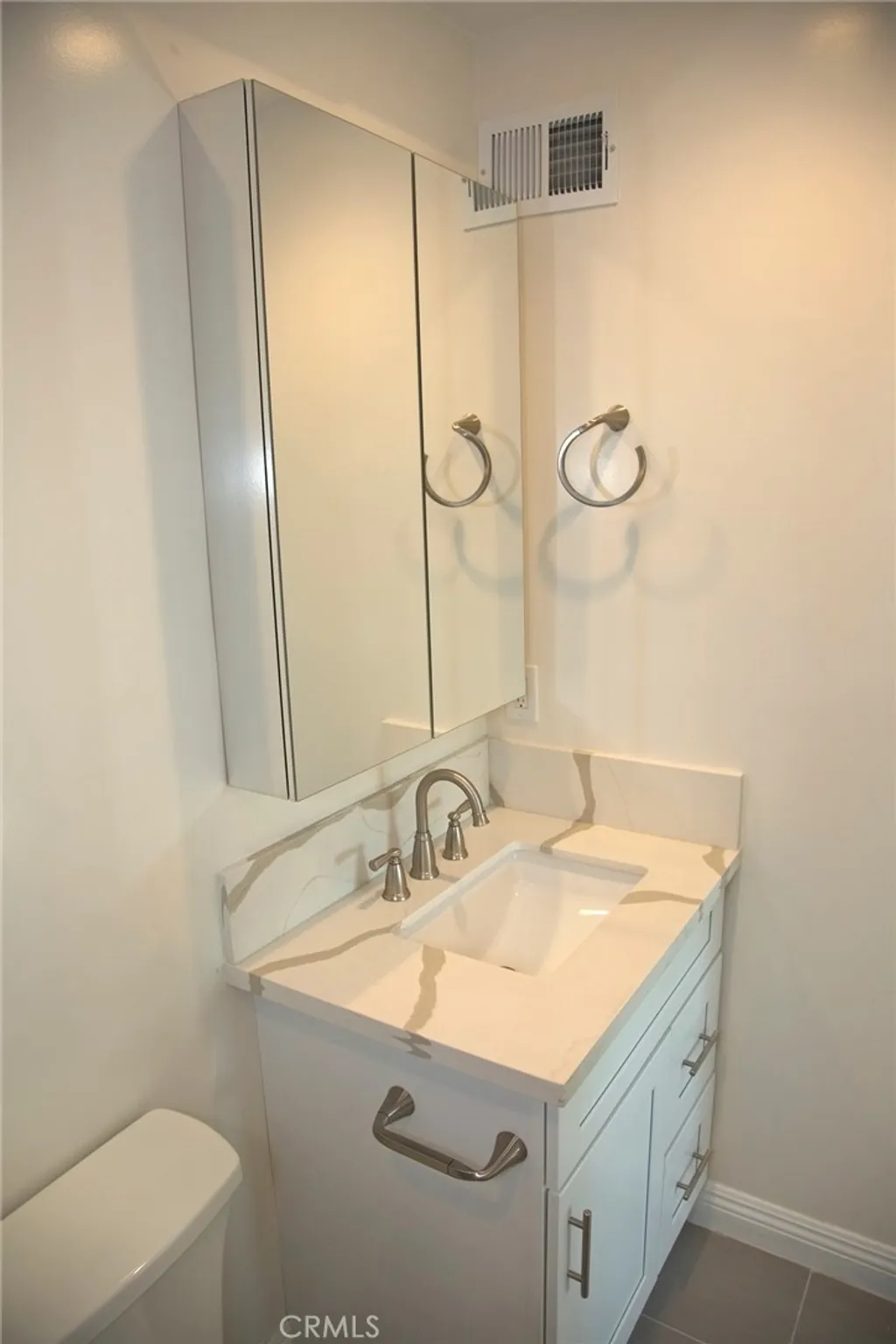 Additional image 10 of 3779 Sycamore Street, Pasadena, CA 91107