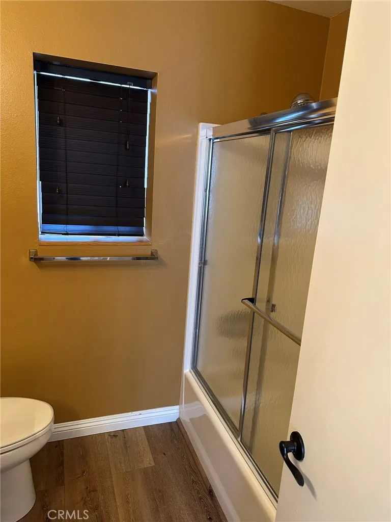 Additional image 32 of 137 E Country Club Blvd, Big Bear City, CA 92314