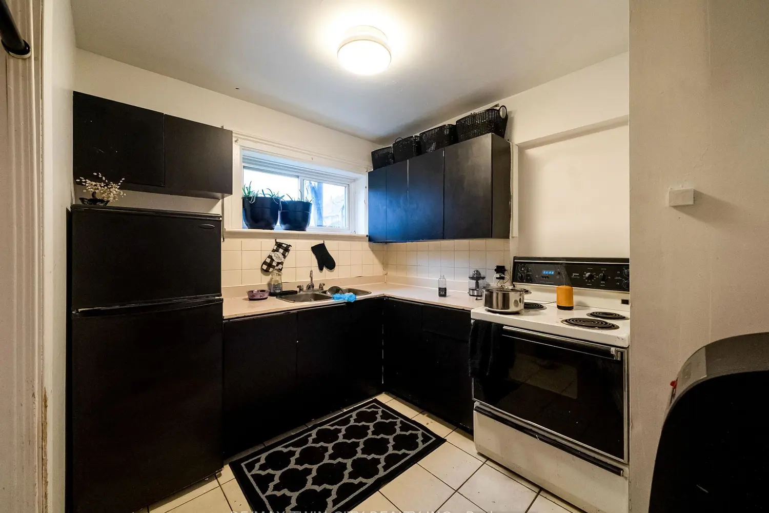 Additional image 12 of 84 Sheridan Street