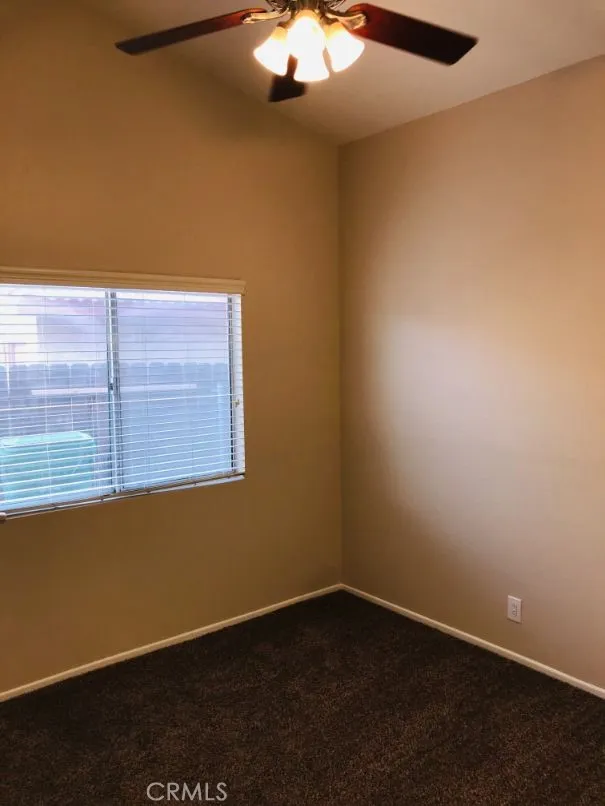 Additional image 52 of 29623 Calle Tomas, Menifee, CA 92586