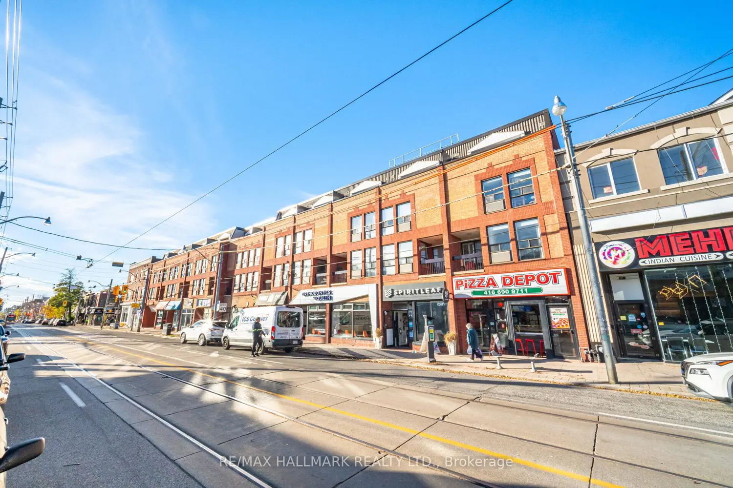 Additional image 9 of 2112 Queen Street #10