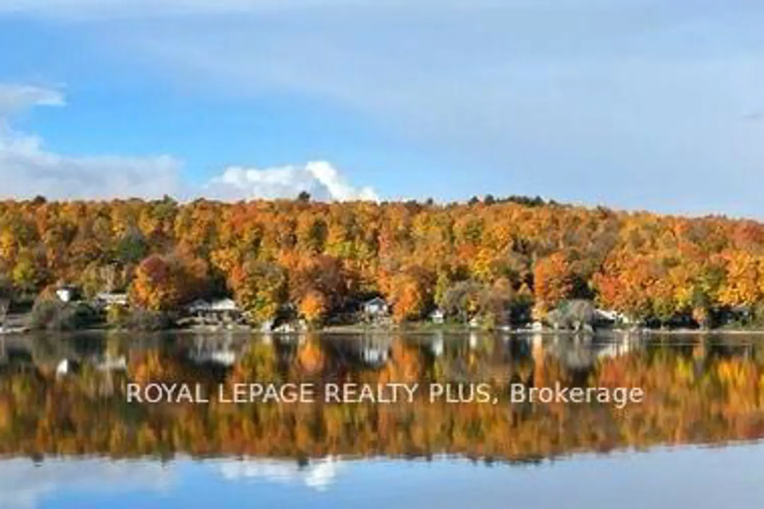 Additional image 17 of 17 Quarry Road