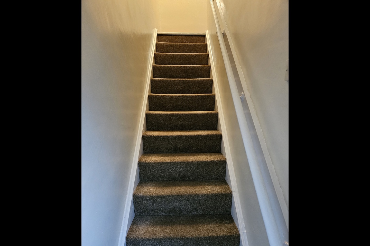 Additional image 3 of 1 Bed Maisonette, Old Church Green, B33, N1 7GU