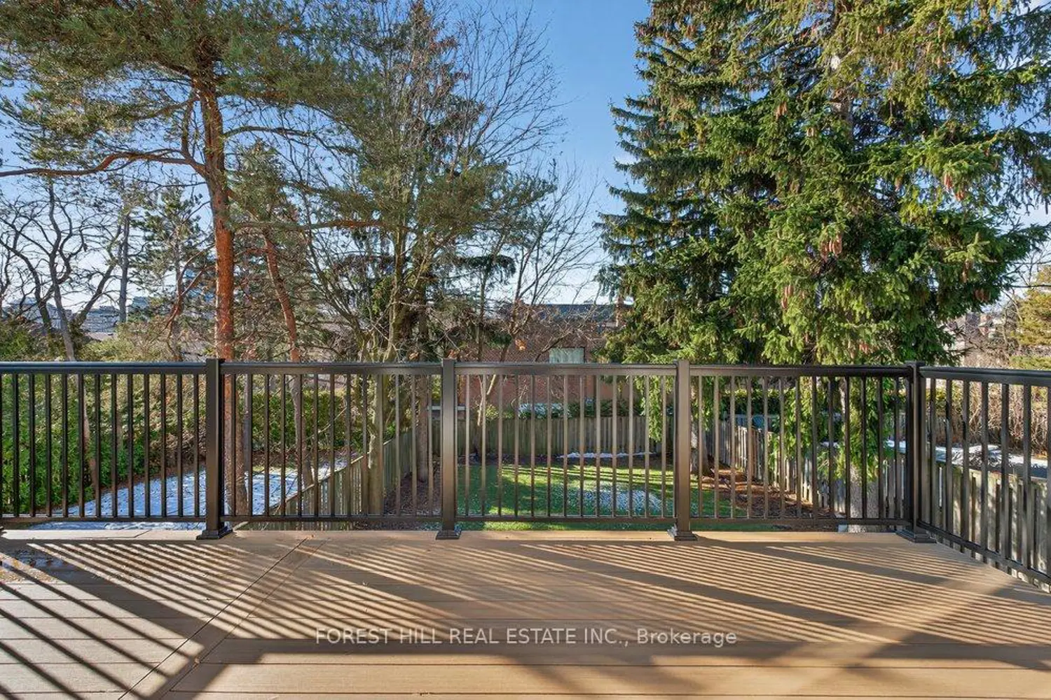 Additional image 18 of 210 Willowdale Avenue