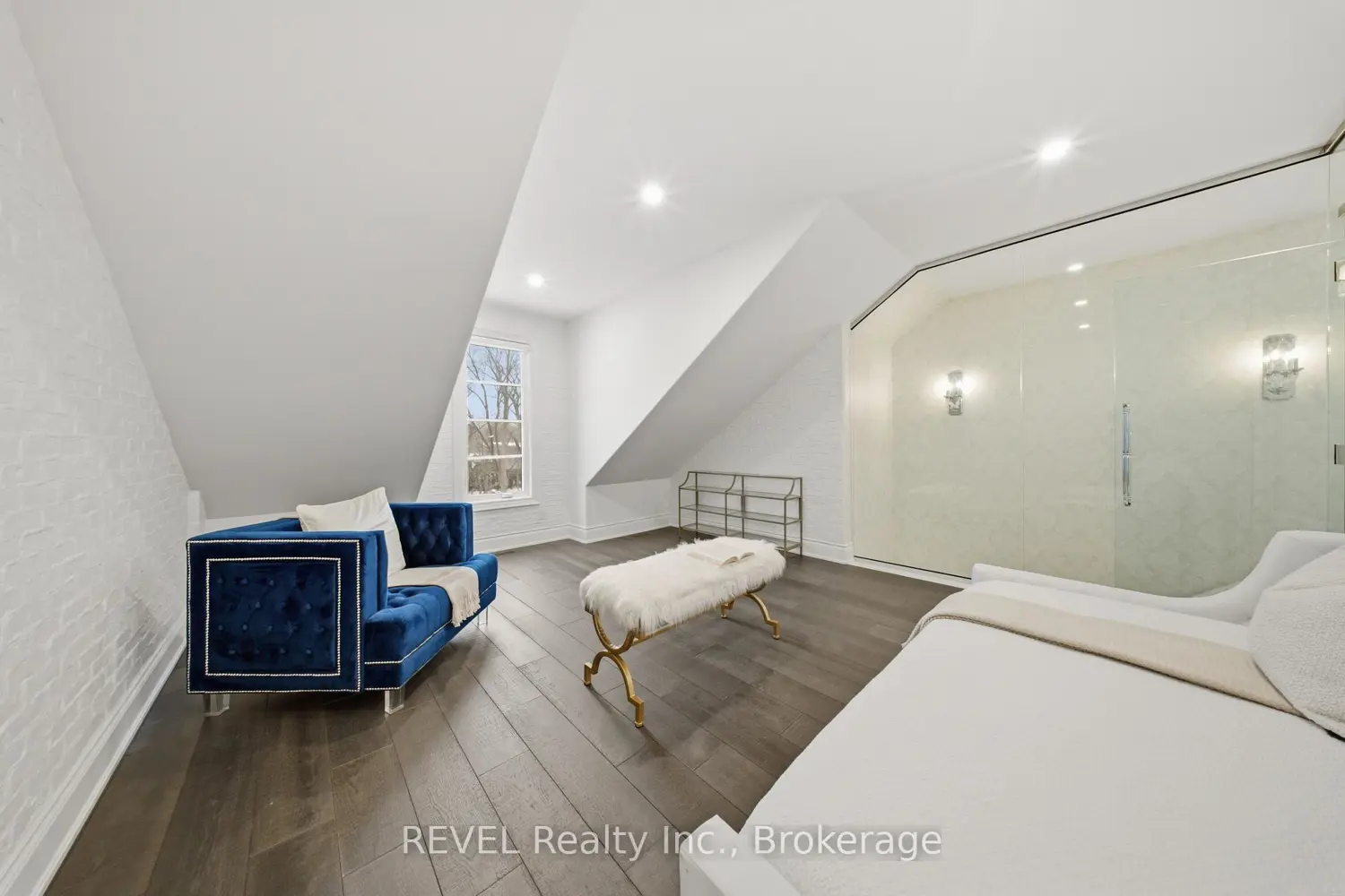 Additional image 12 of 25 Arbourvale Common