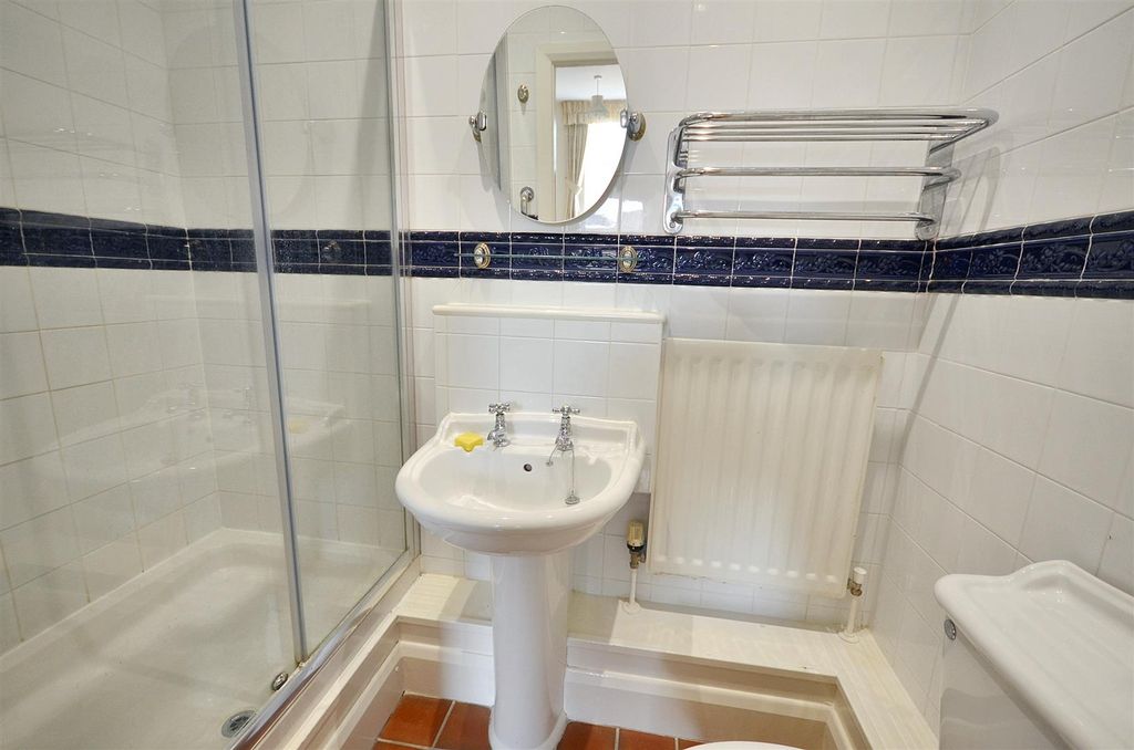 Additional image 12 of 2 bed flat for saleTrent Close, Stone ST15