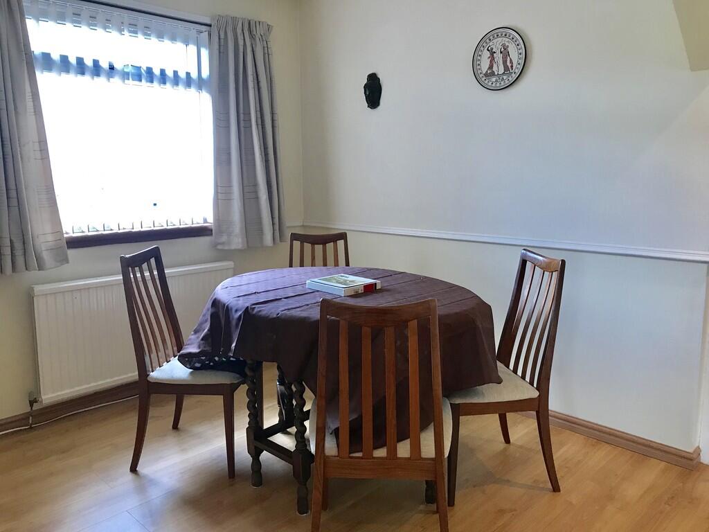 Additional image 4 of Earns Heugh Circle, Aberdeen