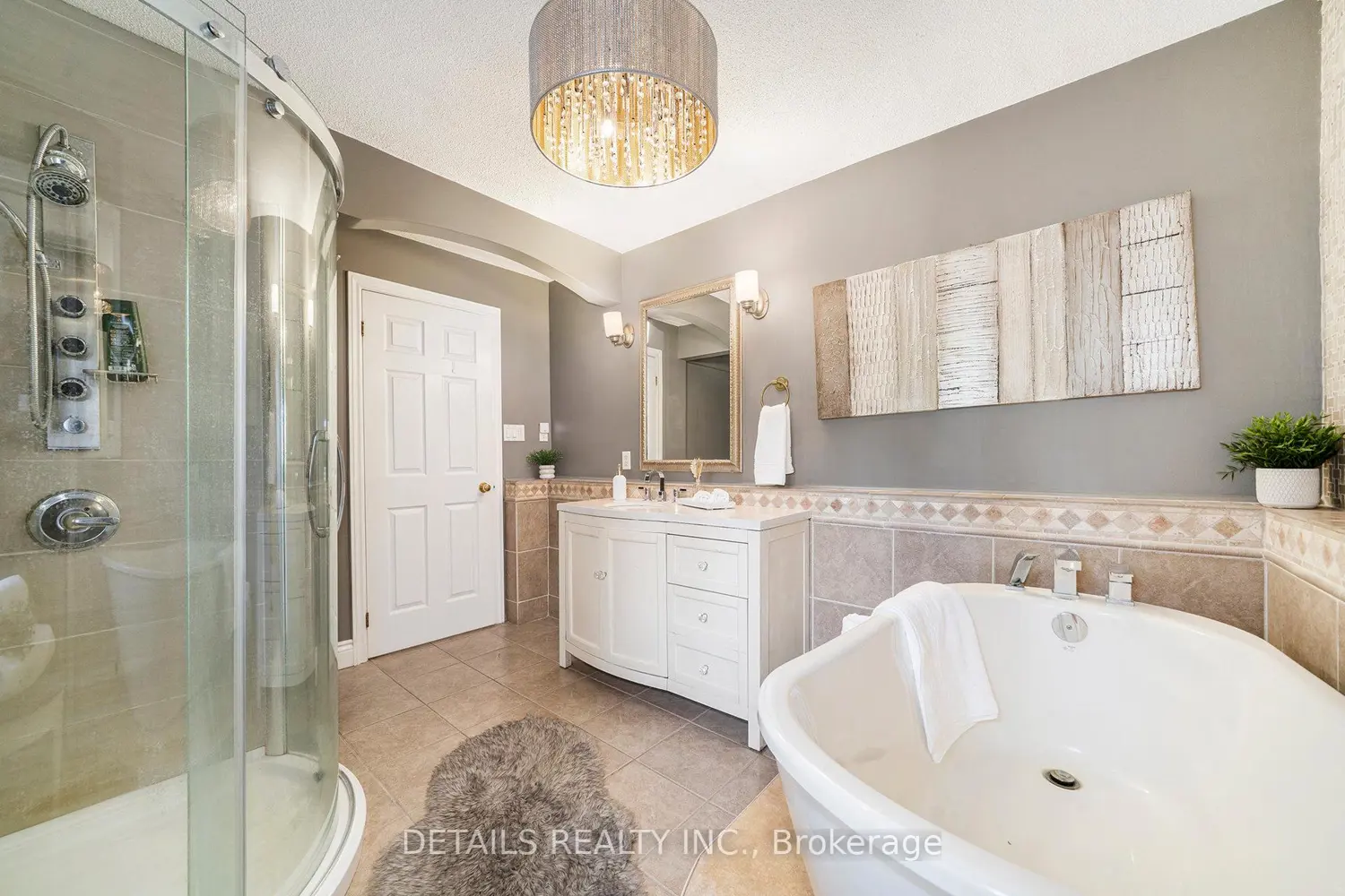 Additional image 5 of 2298 James Craig Street