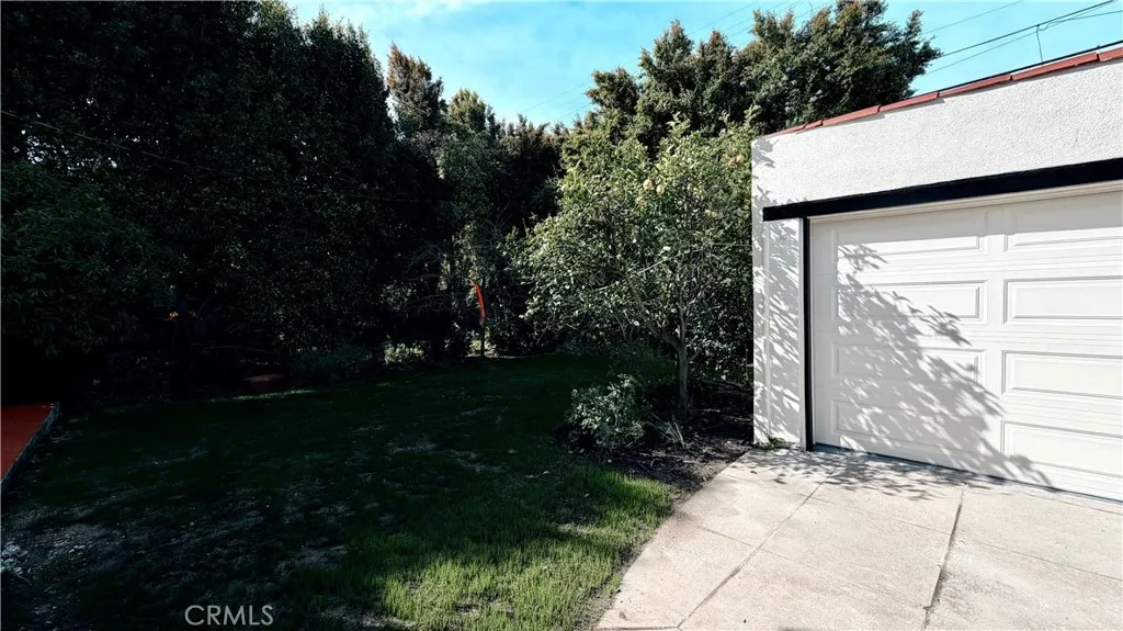 Additional image 67 of 423 S Citrus Ave, Los Angeles, CA 90036