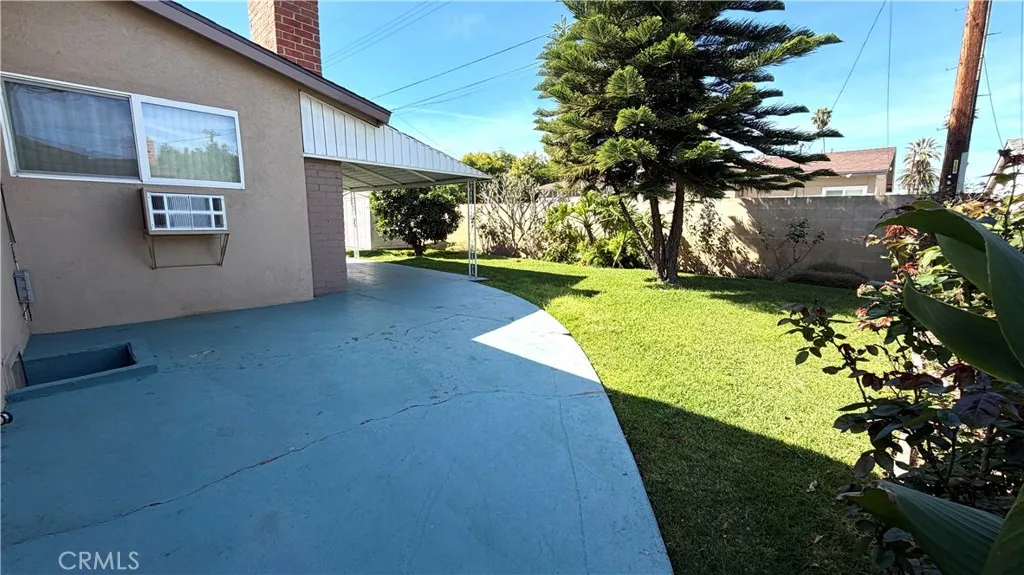 Additional image 14 of 927 Latchford Avenue, Hacienda Heights, CA 91745