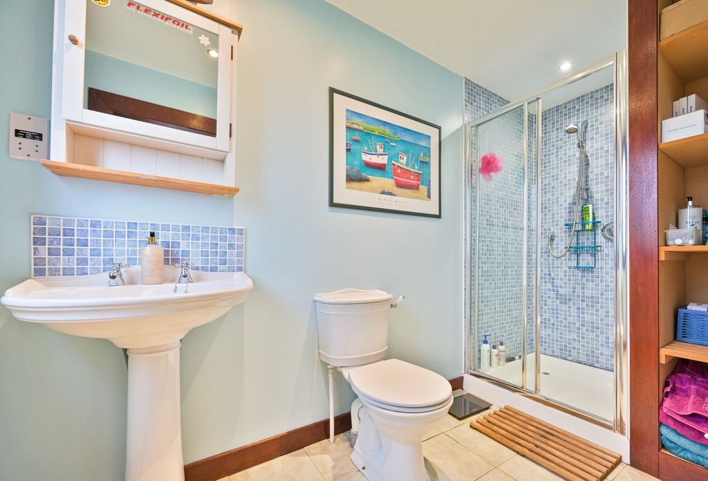 Additional image 15 of 5 bed detached house for saleConival, 4 Dene Park, Biggar ML12
