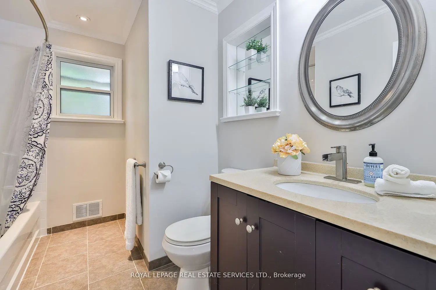 Additional image 10 of 45 Doonaree Drive