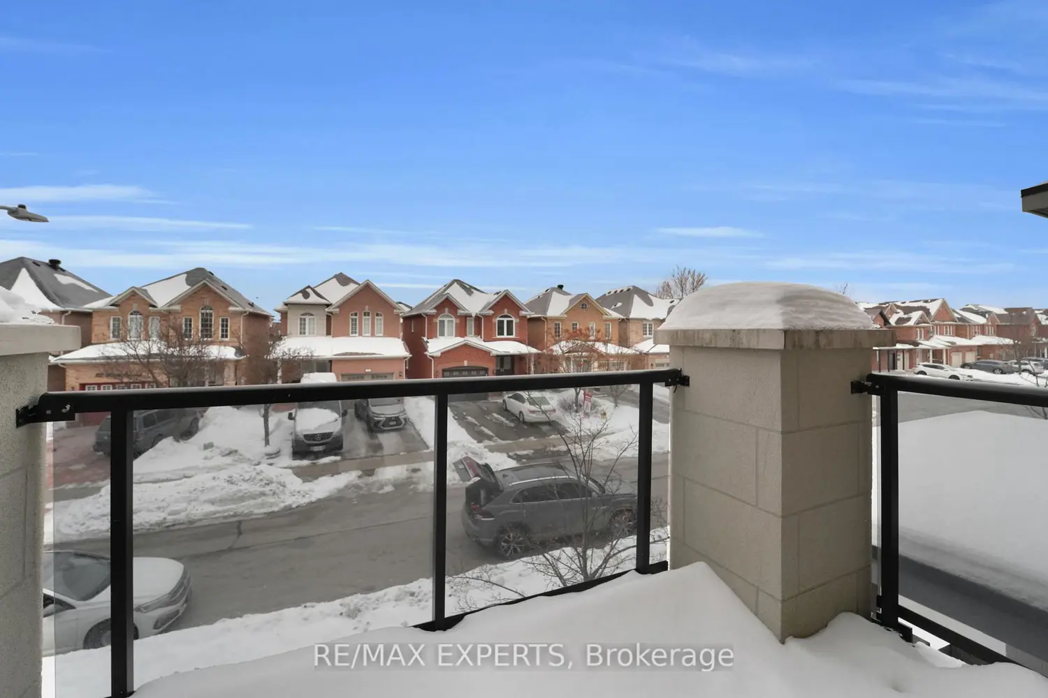 Additional image 12 of 105 Kayla Crescent 10