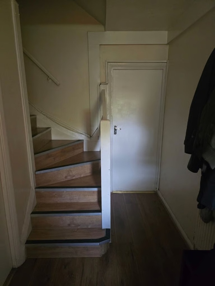 Additional image 5 of Room in a Shared Flat, Queensbridge Court, E2, E2 8PA