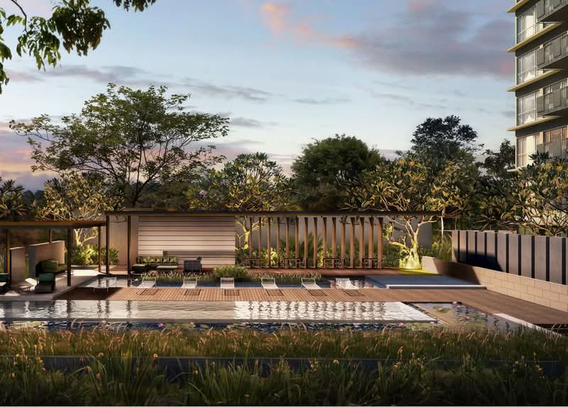 Additional image 45 of 28 Alexandra View