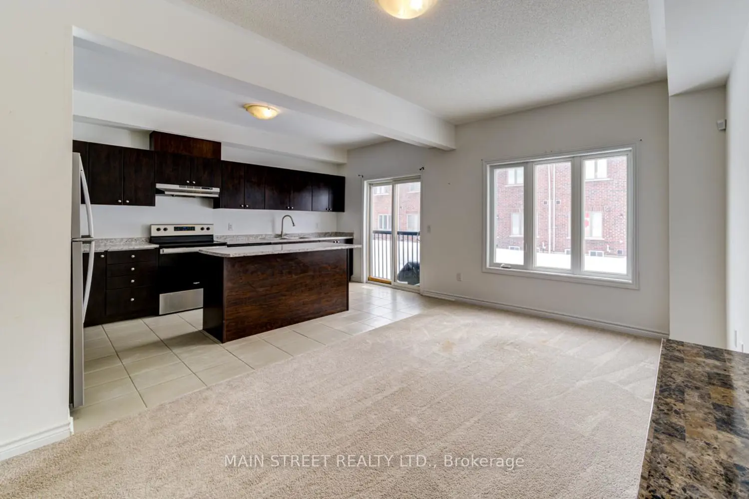 Additional image 4 of 31 Mackenzie Street, Southgate