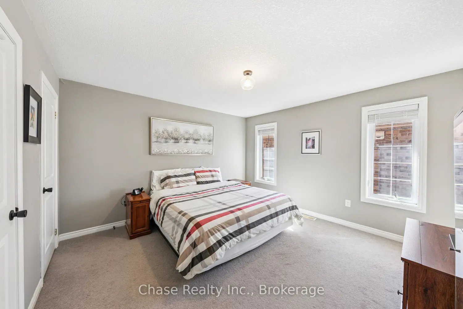 Additional image 7 of 18 St. Amant Road