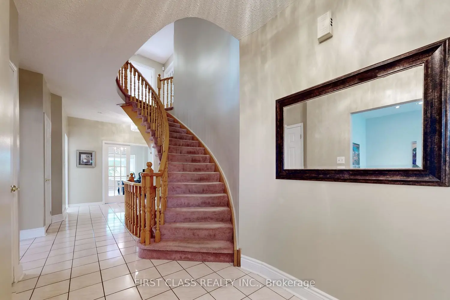 Additional image 6 of 7 Kenpark Avenue